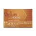Original IQOS Heat Not Burn Menthol/Marlboro Heat Stick/1 Carton 200 HEETS  (free shipping)