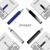 Original Joyheat Pre-filled Replaceable Vape Device Battery 400mAh free shipping